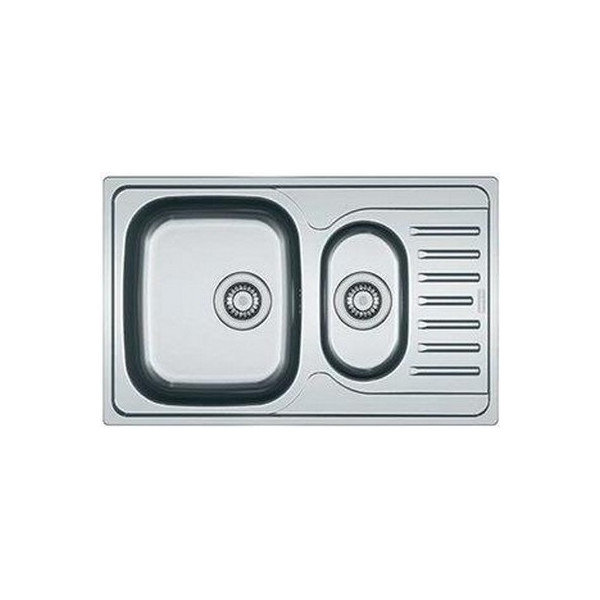 

Franke PXL 651-78 (101.0444.132)