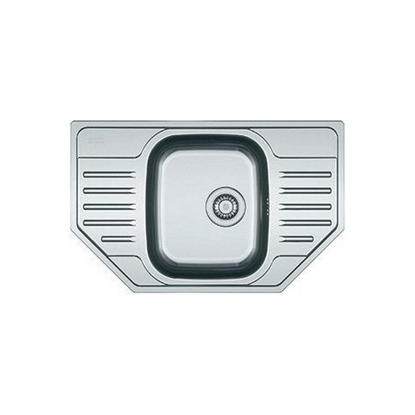 

Franke PXL 612-E (101.0444.134)