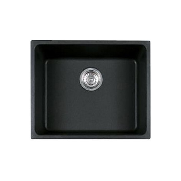 

Кухонная мойка Franke KBG 110-50 (125.0459.025)
