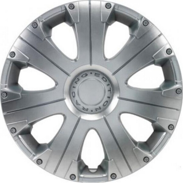 

Колпак Star Расинг 16"ГАЗель (Передние)