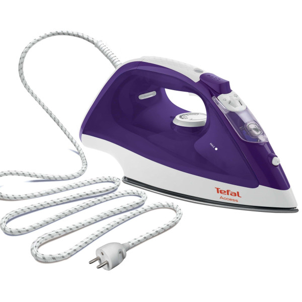 

Утюг Tefal FV1526E1