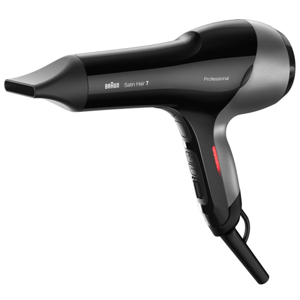 

Braun HD 780