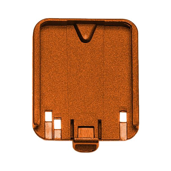 

для установки O-SYNCE MINI 2H (TOO-59-19)