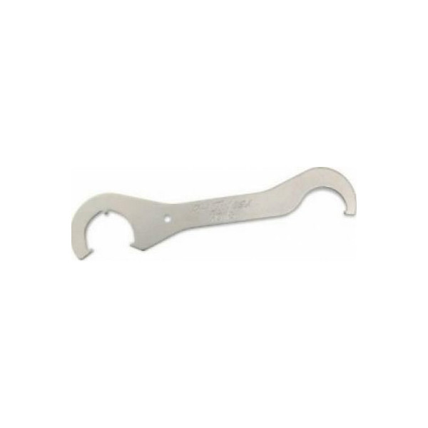 

Park Tool (TOO-27-17)