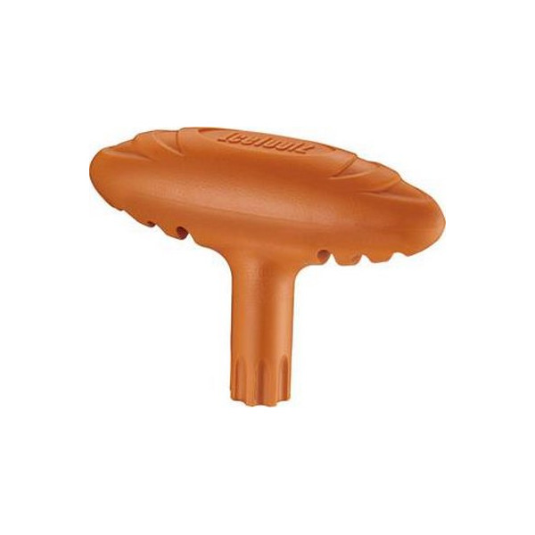 

ICE TOOLZ для установки шатунов для Shimano Hollowtech II (TOO-49-36)