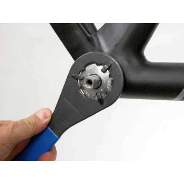 

Park Tool Campi Veloce, Mirage, Centaur (TOO-27-10)