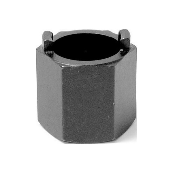 

Съемник трещётки Park Tool: Sun Tour 2 Notch (TOO-D0-02)