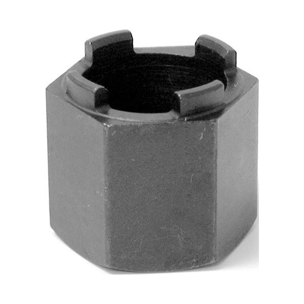 

Съемник трещётки Park Tool: Sun Tour 4 Notch с 1986 (TOO-D0-03)