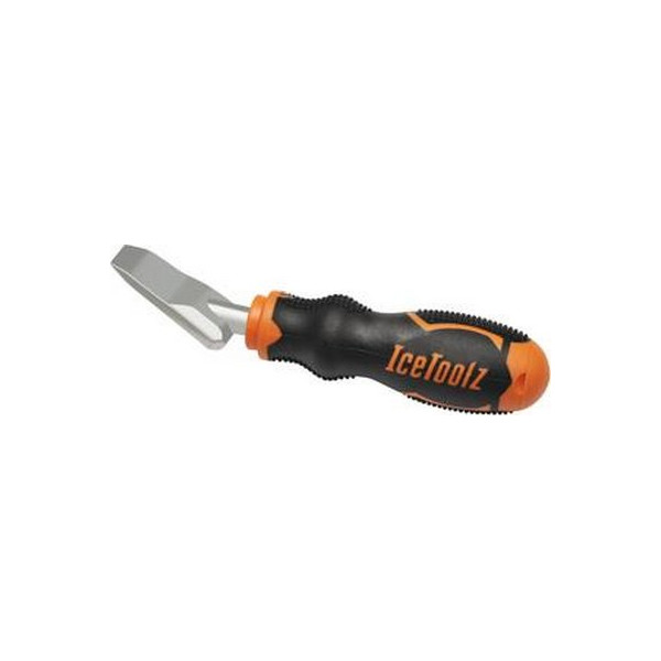 

ICE TOOLZ 54B1 для разведения поршней и колодок дисковых тормозов (TOO-75-21)
