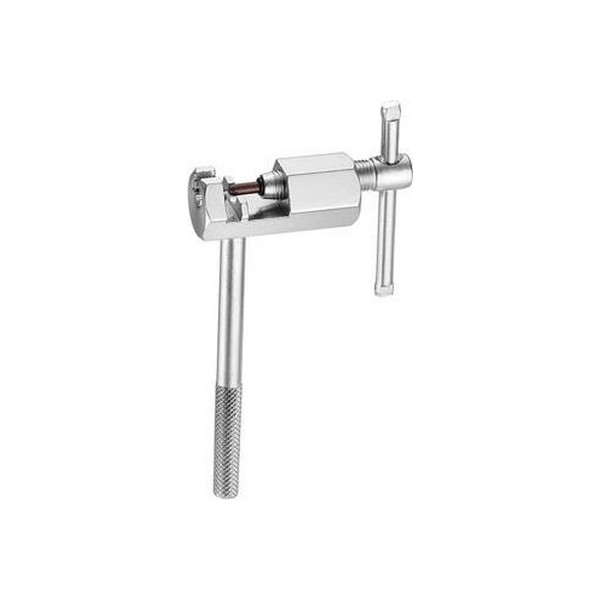 

ICE TOOLZ совместима с цепями HG/UG/IG Shimano до 9 ск., рукоятка 84mm (TOO-65-14)
