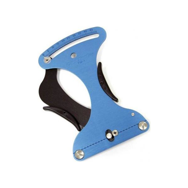 

Измеритель натяж. спиц Park Tool (TOO-A3-02)