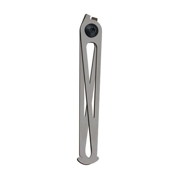 

Натяжитель ICE TOOLZ 62H1 д/рем цепи, складной (TOO-71-01)