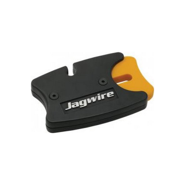 

д/нарез гидр. JAGWIRE WST033 Space Age Pro Al (TOO-G0-01)