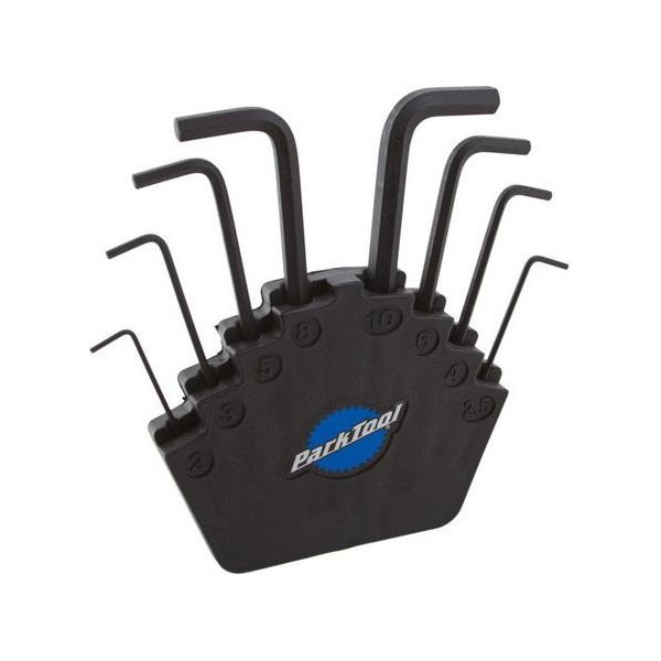 

Park Tool профессиональный с настенным штативом (TOO-34-23)