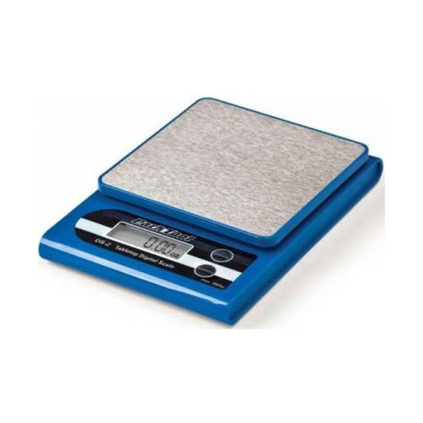 

Park Tool цифровые настольные (TOO-C9-02)
