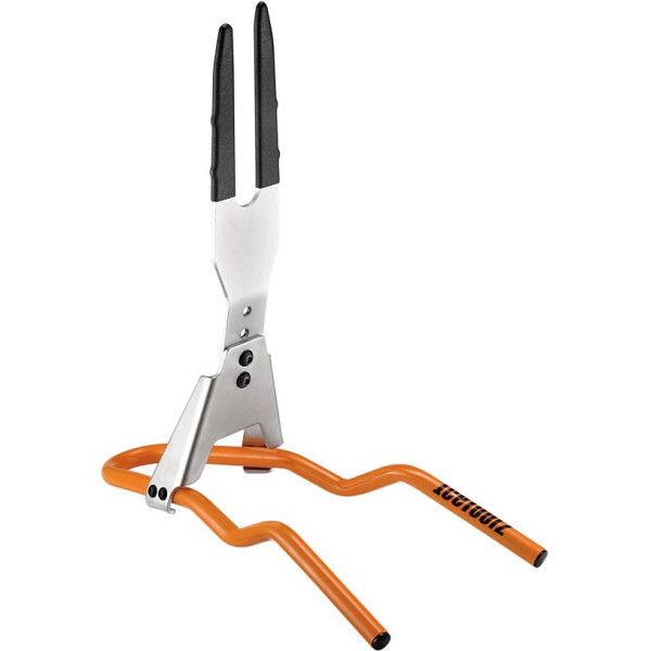

Стойка ICE TOOLZ P646 под заднее колесо (TOO-34-65)