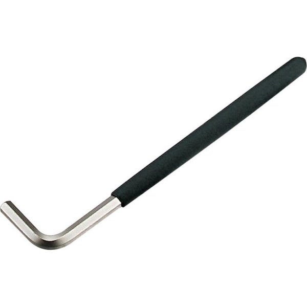 

ICE TOOLZ 35VA шестигранник 10х200mm (TOO-35-06)