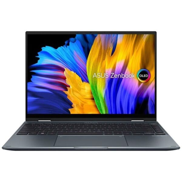 

Asus UP5401EA-KN026T (90NB0V41-M00970)