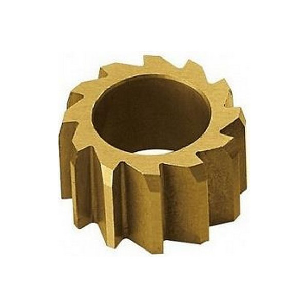 

Развертка ICE TOOLZ для рулевой трубы, диаметр 30mm для рулевой колонки 1” (TOO-98-86)