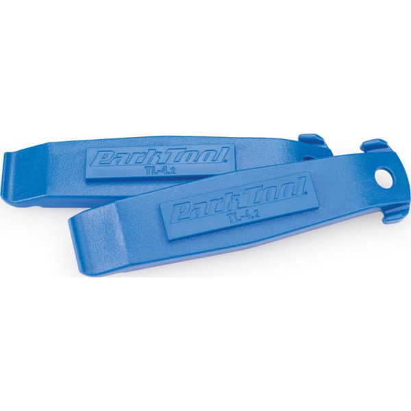 

Бокс Park Tool с бортиров. лопатками, набор из 2шт. (TOO-28-59)