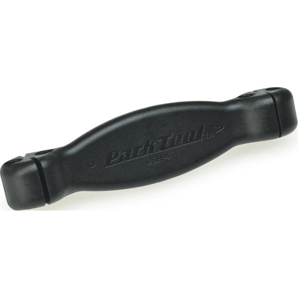 

Держатель спицы Park Tool (TOO-C3-01)