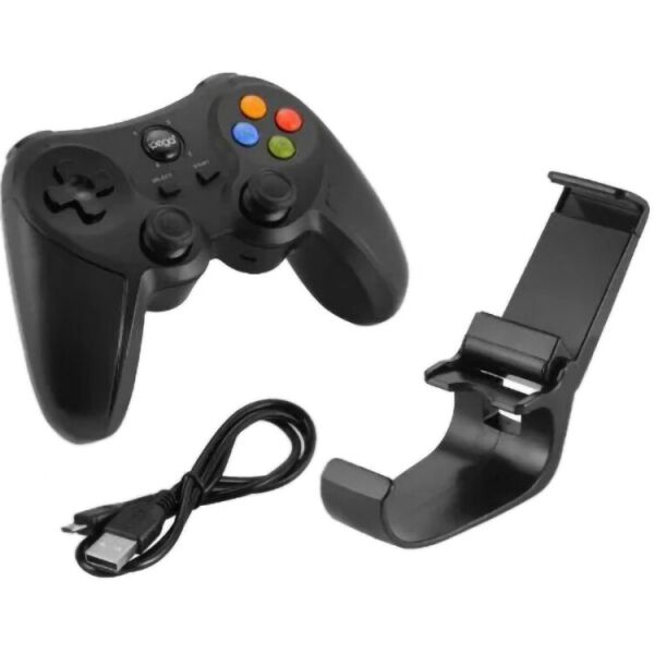 

Игровой джойстик IEMGA 9078