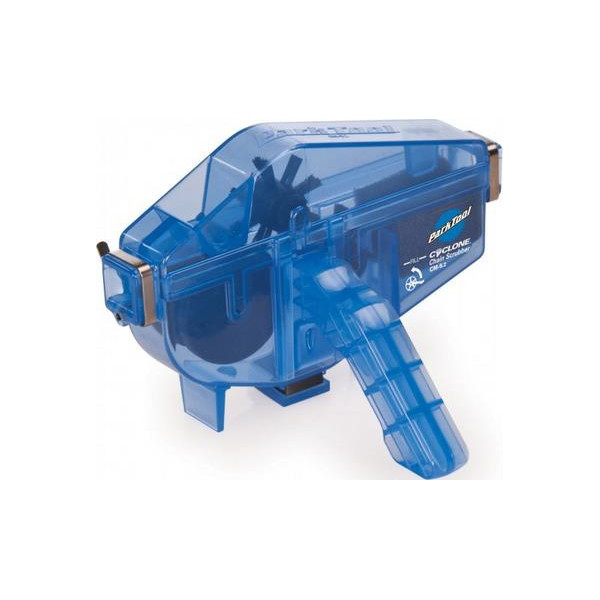 

Цепемойка Park Tool (TOO-19-17)