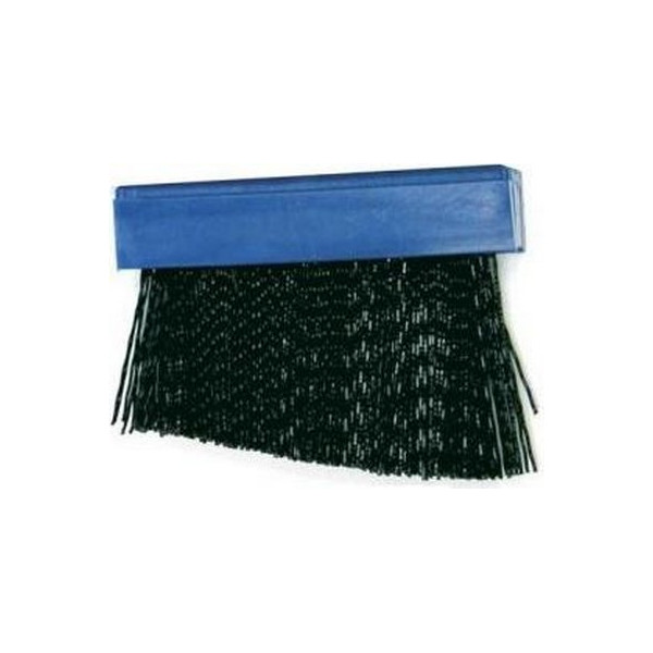 

Щетка Park Tool сменная для GSC-1C (TOO-62-64)
