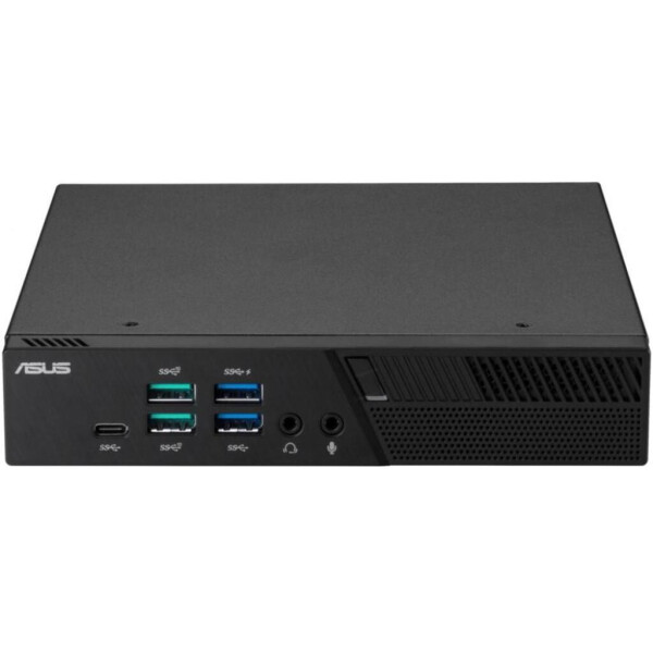 

Asus PB60-B3124ZC 90MS01E1-M01240