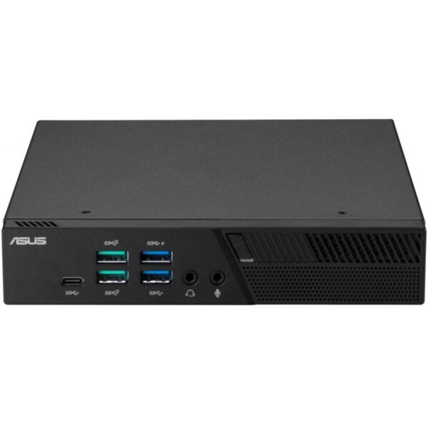 

Asus PB60-B5146ZC 90MS01E1-M01470