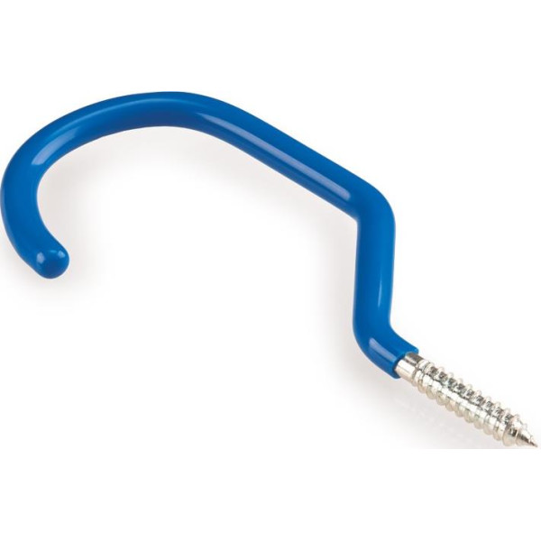 

Крюк Park Tool на стену на саморезе (TOO-09-92)
