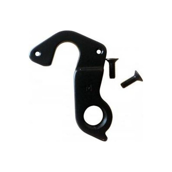 

Серьга на раму Cannondale Slice RS (KP276) (TOO-30-43)