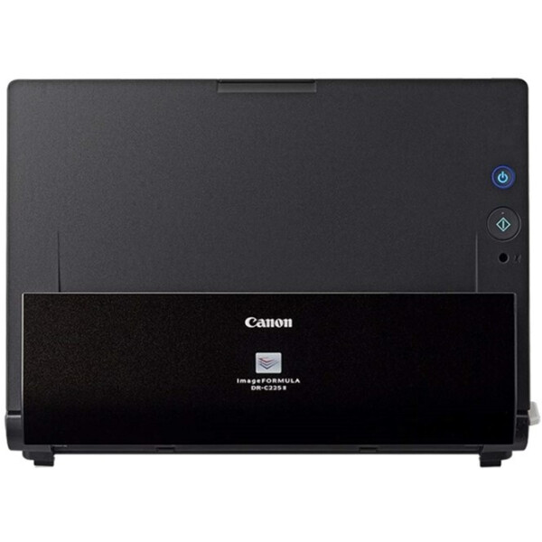 

Canon DR-C225II 3258C003