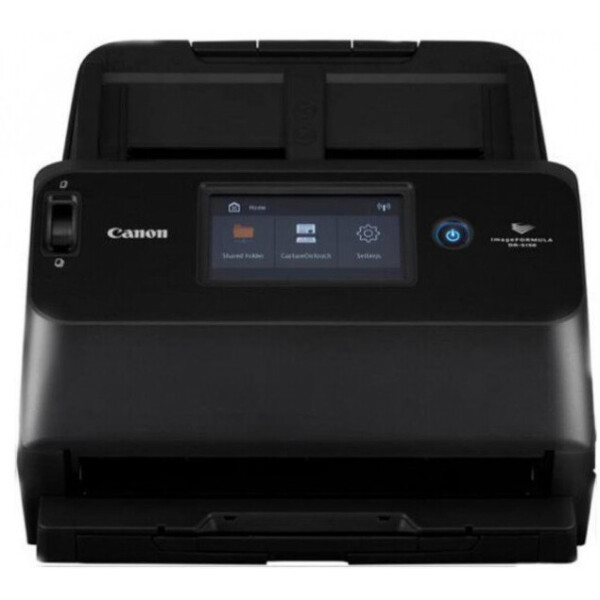 

Сканер Canon DR-S150 4044C003