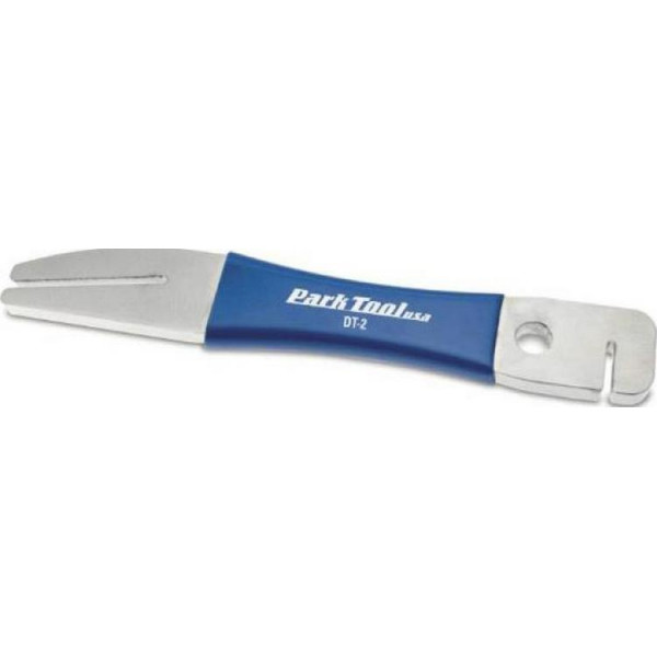 

Park Tool выравнивающая для ротора (FRK-02-21)