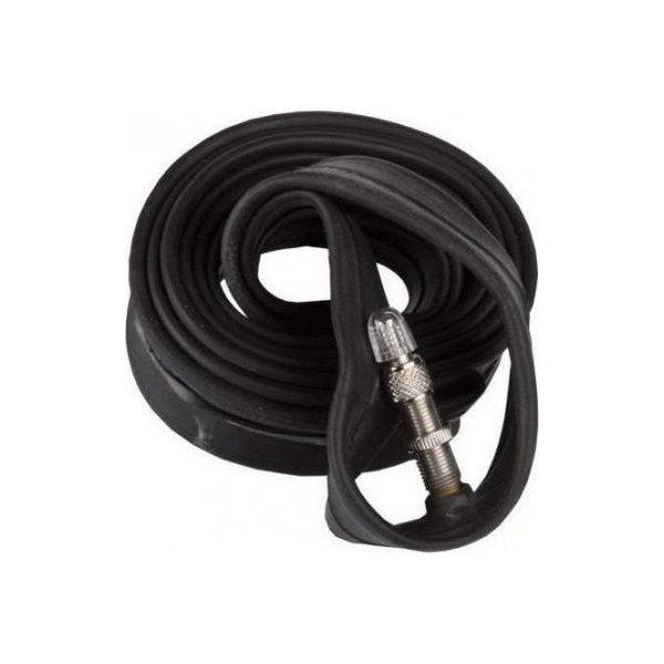 

28" (28/47x622/635) Schwalbe DV17 40мм WP (TUB-67-81)