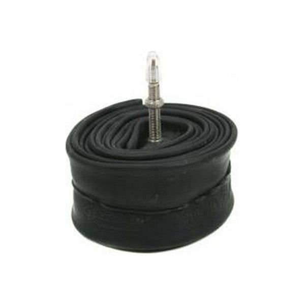 

28" (28/47x622/635) Schwalbe SV17 40мм WP (TUB-73-69)
