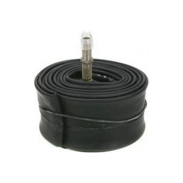 

29" (40/62-584/635) Schwalbe AV19 40mm WP AGV (TUB-35-28)