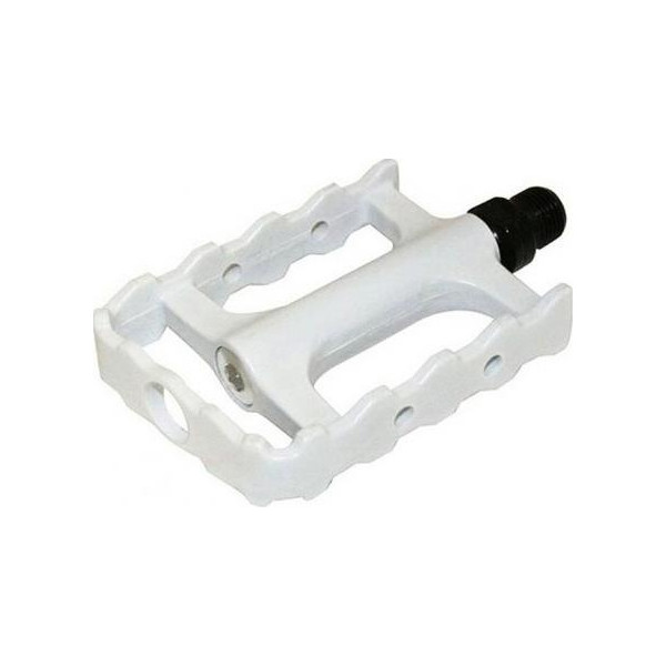 

VP VP-197 Comfort промподш 250гр серые (PED-00-05)