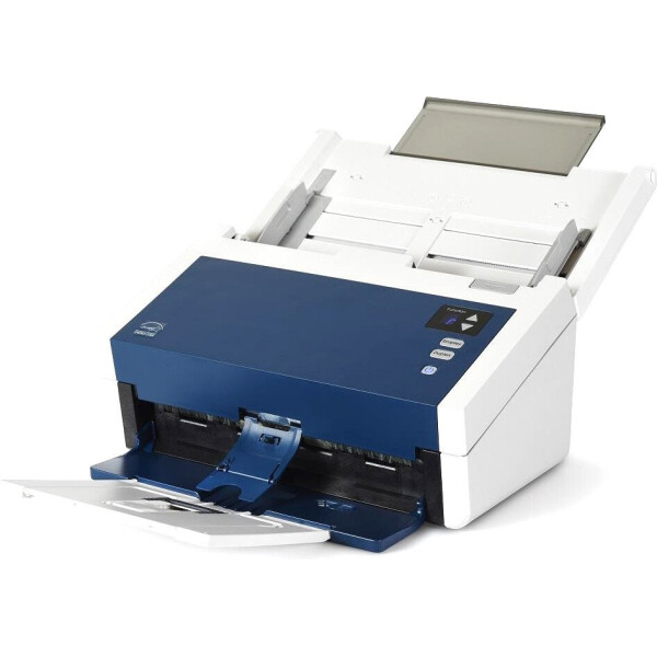 

Xerox DocuMate 6440 100N03218