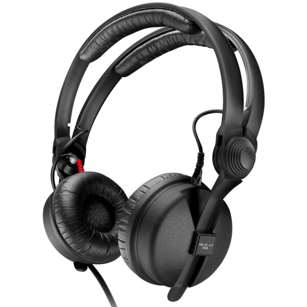 

Наушники Sennheiser HD 25