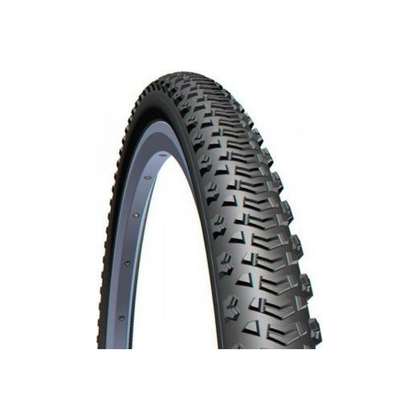 

Покрышка 26" x 1.90" (50x559) MITAS (RUBENA) ACRIS V60 Classic 22 (TIR-A8-04)