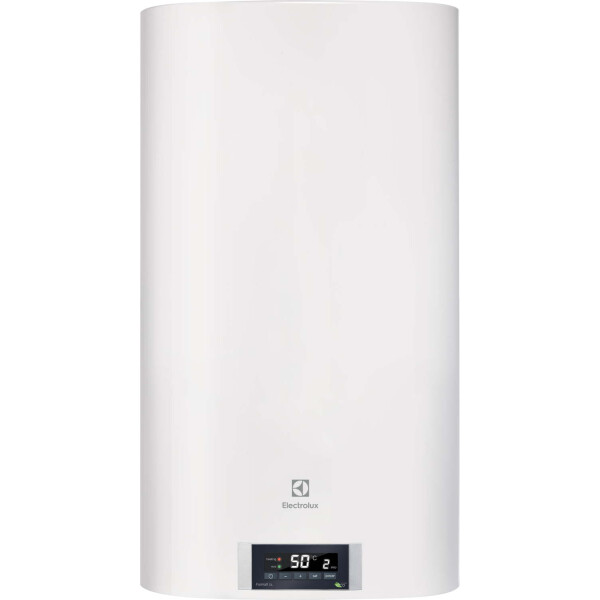 

Водонагреватель Electrolux EWH 100 Formax DL