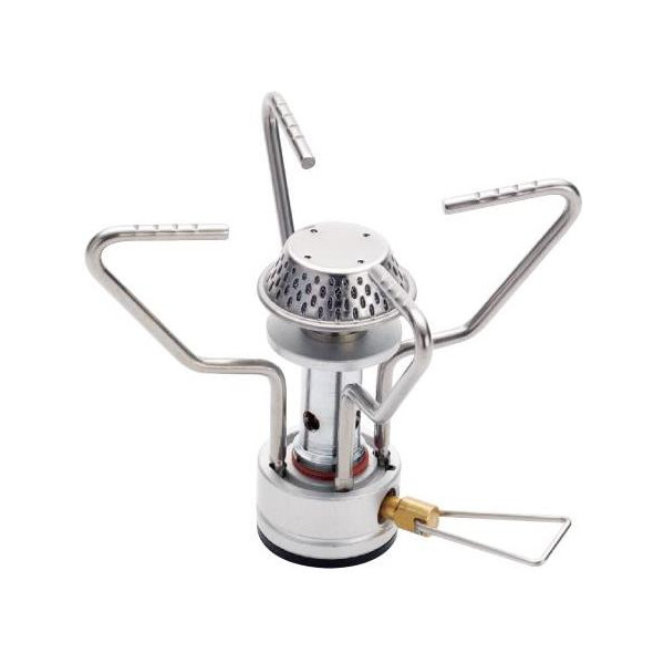 

Туристическая горелка Kovea Eagle KB-0509