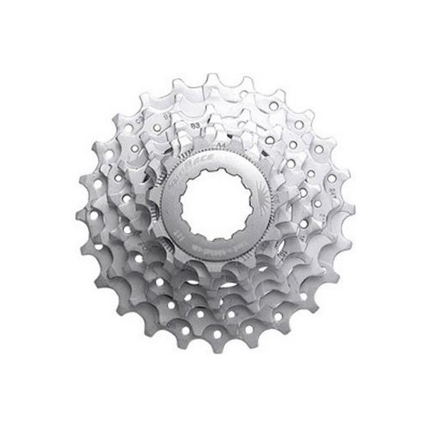 

Кассета 7-k 12-24T Sun Race R63 (CAS-28-01)