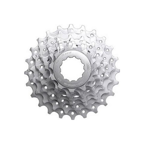 

Кассета 8-k 11-28T Sun Race R86 (CAS-55-52)