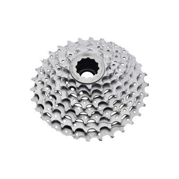 

Кассета 8-k 11-34T Sun Race M66 (CAS-17-01)