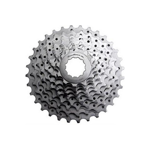 

Кассета 9-k 11-32T Sun Race M96 (CAS-04-09)
