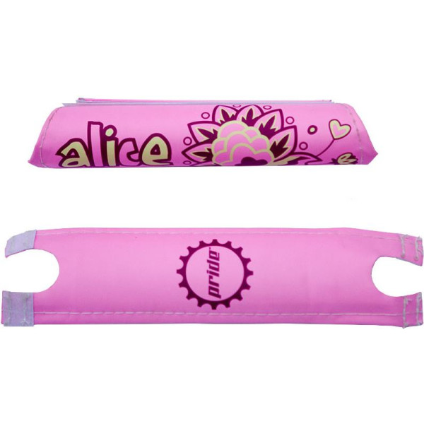 

Защита Alice pink 2014 (GUR-72-22)
