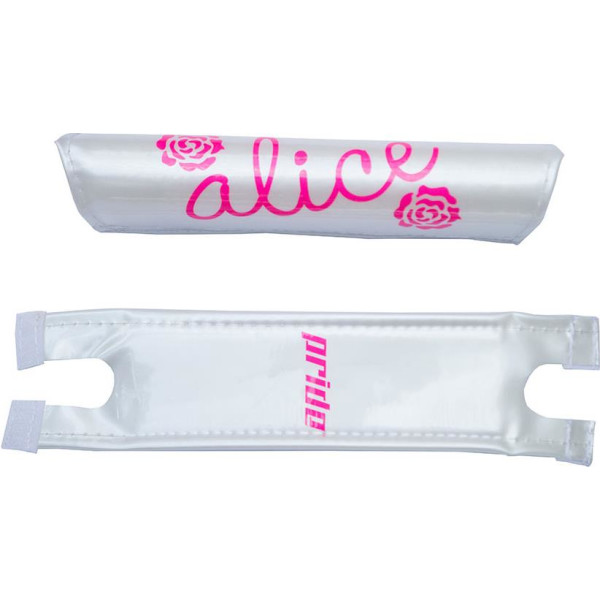 

Защита Alice white-pink (GUA-00-24)